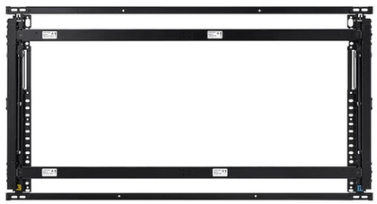 Крепление Samsung WMN-55VD