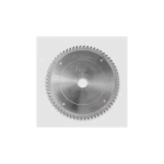 Пильный диск для ЛДСП 250x30x3.2/2.2x80 MS DIMAR 90106106
