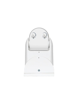 Датчик движения (ИК) MS-40 настен. 1200Вт 180град. до 12м IP44 PROxima EKF dd-ms-40
