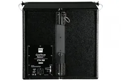 HK AUDIO CTA 208 Mid/High пассивная АС, 1000Вт, динамик 8 дюймов