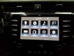 Мультимедиа блок для Toyota Camry 70 2017-2020 (с JBL и климатом на ШГУ) - RDL-03- на Android 12, Быстрая, Carplay, 4G SIM-слот
