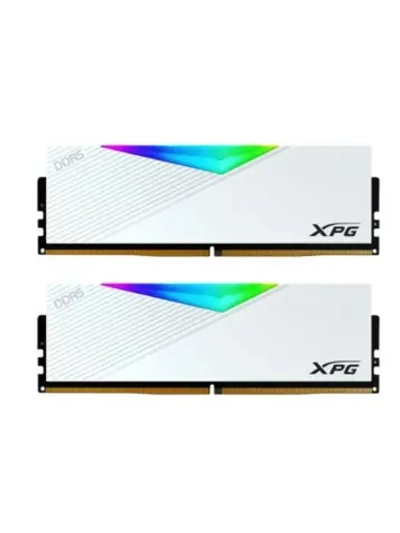 Оперативная память AX5U6000C3016G-DCLARWH 32 ГБ