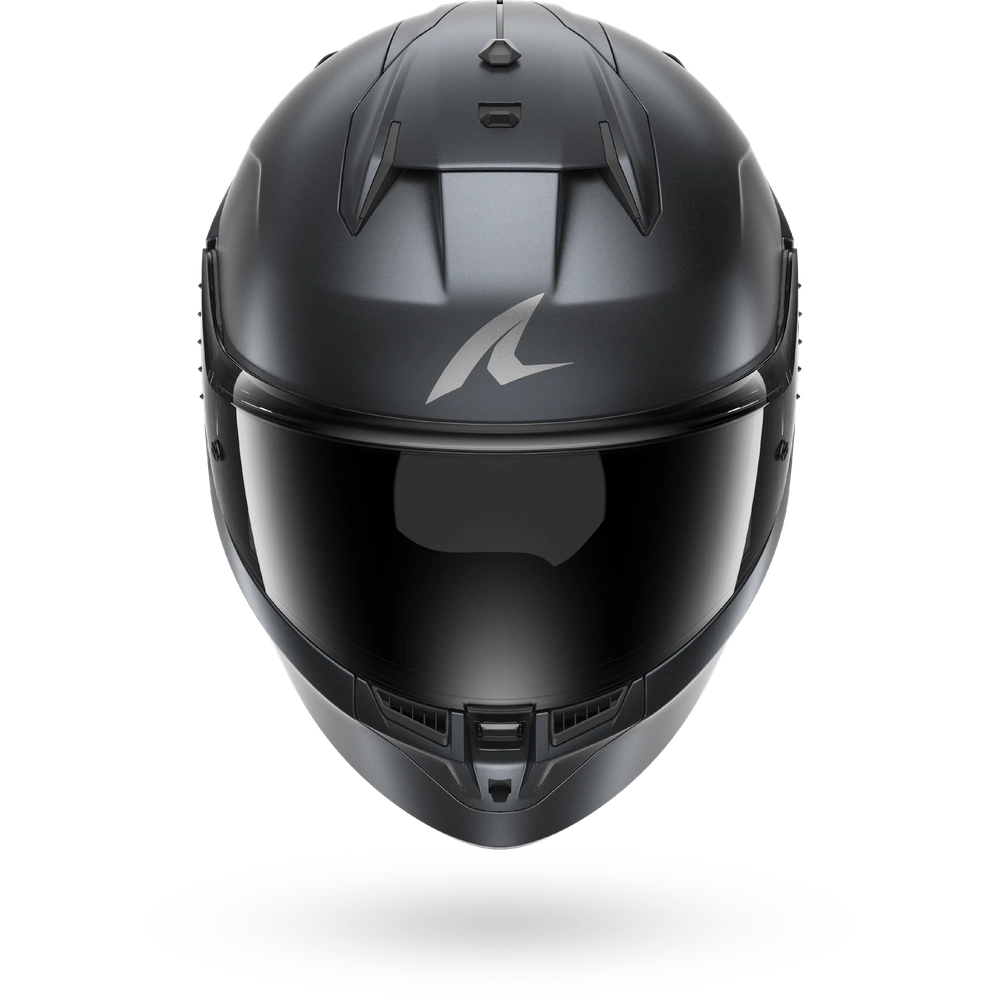 Шлем Shark D-SKWAL 3 DARK SHADOW EDITION
