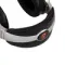 Warwick Acoustics Bravura Headphone Silver