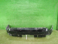 DSCN1781.JPG