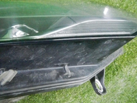 DSCN4621.jpg