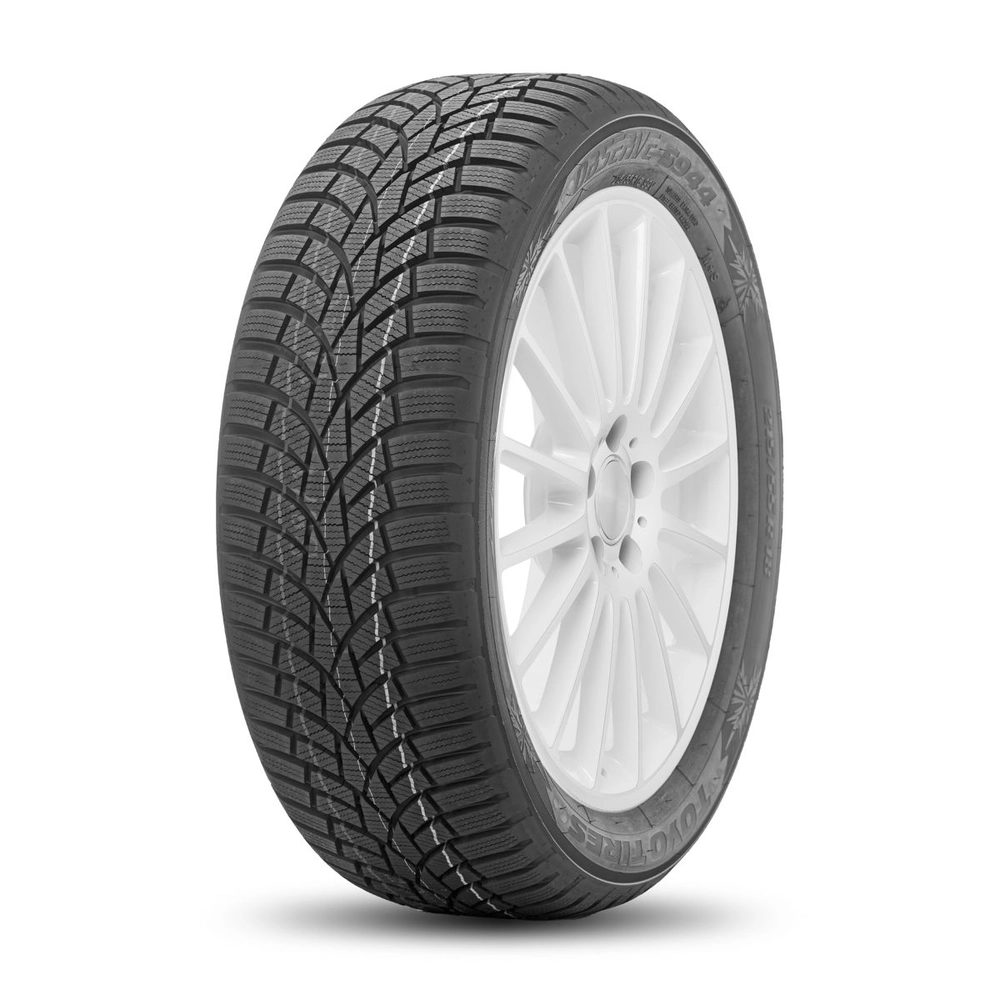 Зимняя шина Toyo Observe S944 (225/45 R18 95V)