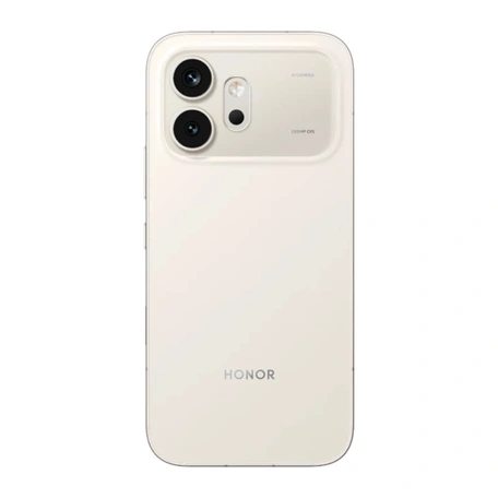 Смартфон Honor 600 12/512GB Golden White