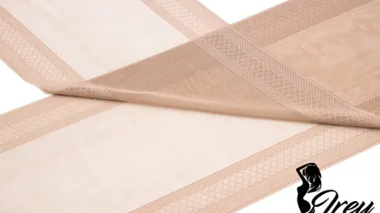 Новости 27.06.2022