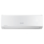 Сплит-система настенного типа JAX MURRAY INVERTER ACY-07HE