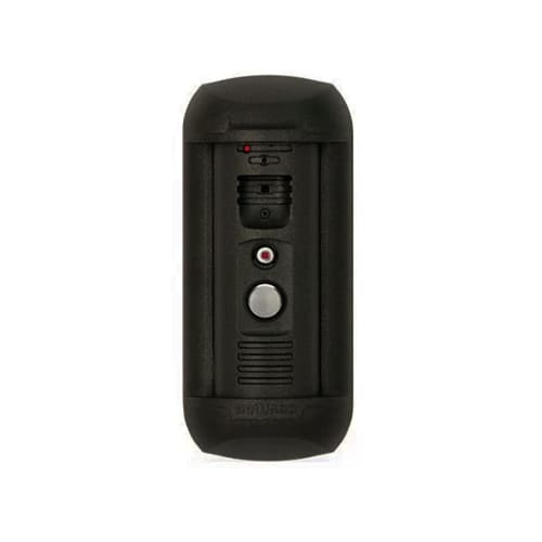 Beward DS85006MP СКУД