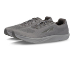 Кроссовки мужские ALTRA M ESCALANTE 4