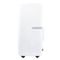 Кондиционер мобильный Electrolux Bliss Art EACM-12 GT/N6 — (4)