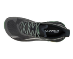 Кроссовки мужские ALTRA M OLYMPUS 5