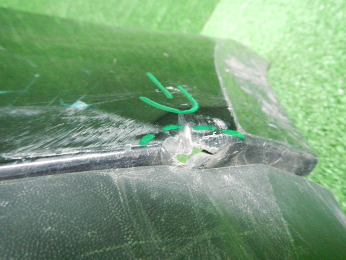 DSCN5722.JPG