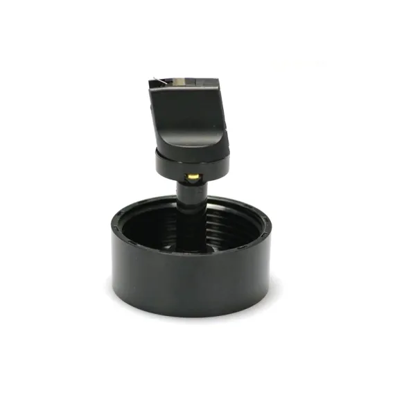 Ortofon MC Cadenza Black