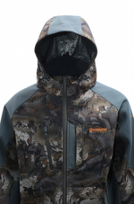 Костюм Remington XM Elite Timber р. XL