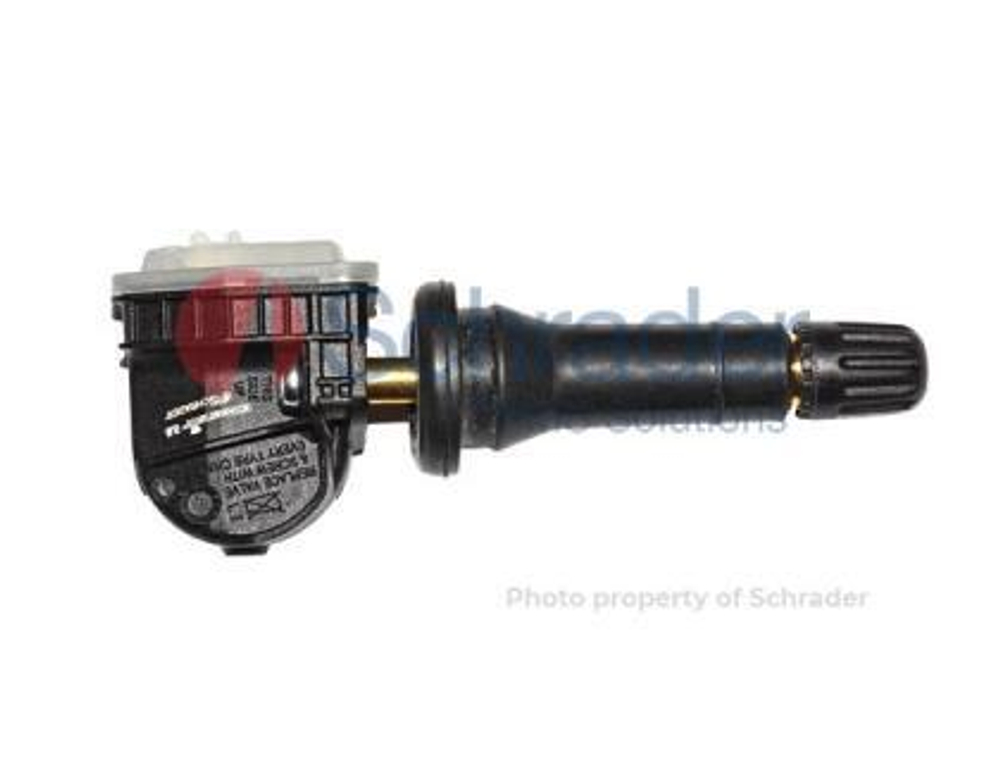SCHRADER - 1210-SCR - Senzor tocka, sistem za kontrolu pritiska u pneumaticima