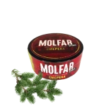 Molfar Spirit - Świerk (100g)