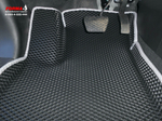 Chery Tiggo 4 (09.2017 - н.в.)