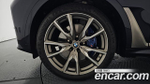 BMW X7 M50i 6STR — 2021