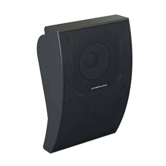 CVGAUDIO WPA10TBL настенная акустическая система