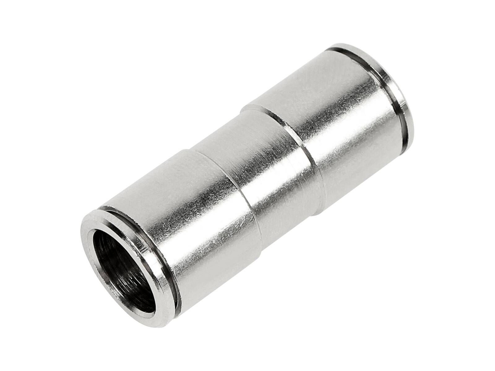 Фитинг прямой D12*1,5