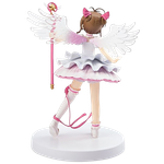 Фигурка Cardcaptor Sakura Sakura Kinomoto
