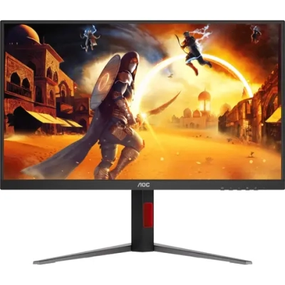 Монитор AOC 27" U27G4