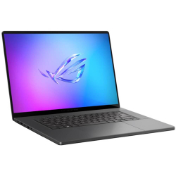Ноутбук ASUS ROG Zephyrus G16 GU605CR-QR180 (90NR0LZ5-M009D0)