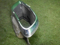 DSCN6273.JPG