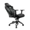 Cougar Titan Pro V2 (Farbic) Black