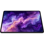 Планшет Digma Pro Evolution 8/256Gb 12.6" (TA3E2M03) серебристый
