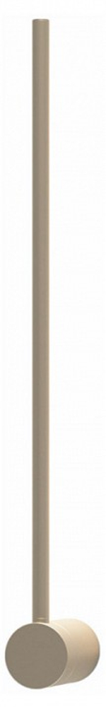 Бра Denkirs Stang DK5010-SG