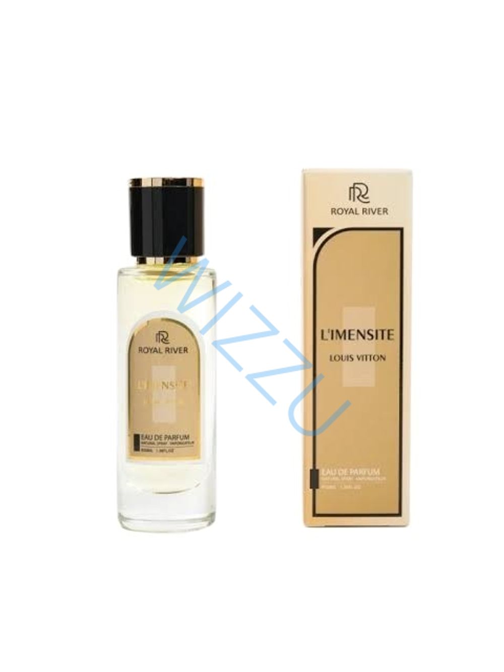 Туалетная Вода Royal River BOMBSHELL30ml
