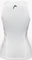 Майка для девочек Head Club Tank Top
