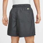 IH4255-060 Шорты мужские Nike INC