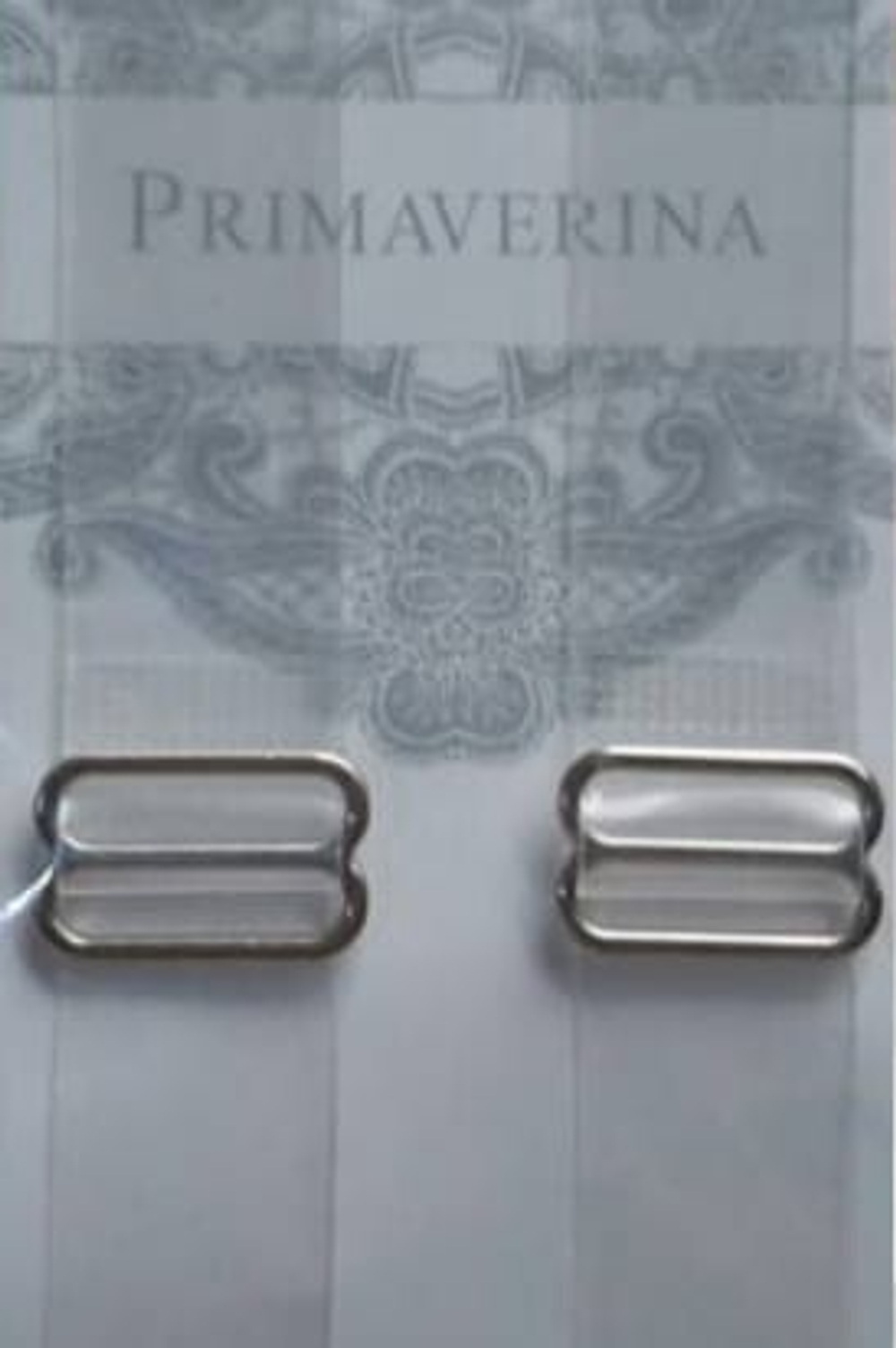 Бретели PN03 Primaverina