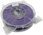Пластик для принтера 3D Cactus CS-3D-ABS-750-PURPLE ABS d1.75мм 0.75кг 1цв.