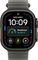 Apple Watch Ultra 4 (2026)