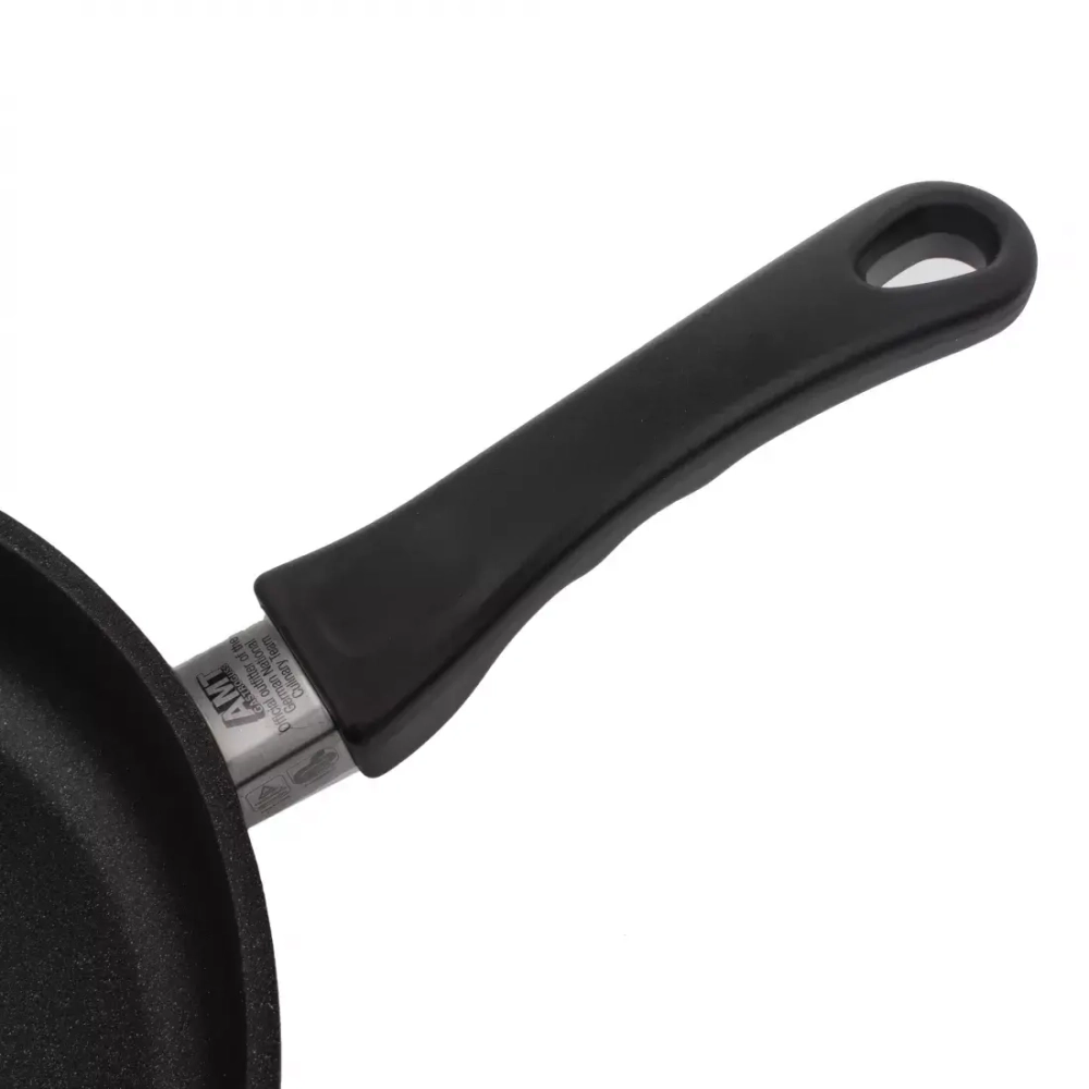 Сковорода 28см AMT Frying Pans Fix