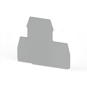 Крышка торцевая 449019 Klemsan NPP PIK 2.5-4N