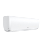 Сплит-система Hisense AS-10UW4RYDTV02