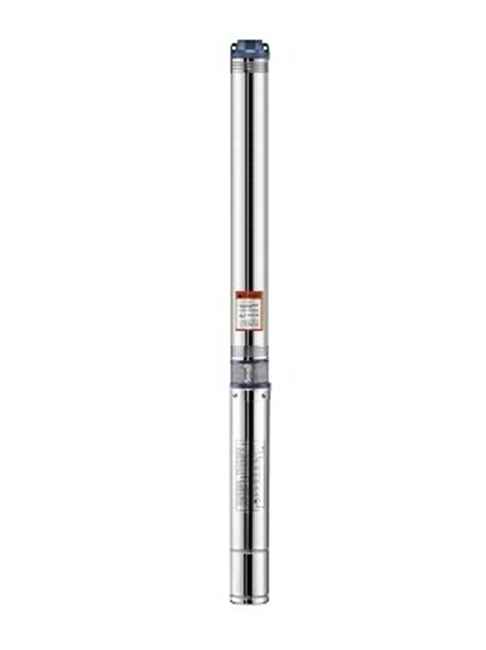 3TF-606_65