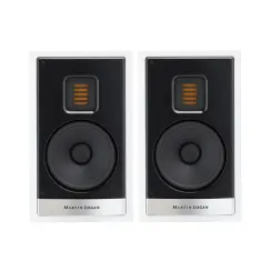 Martin Logan Motion 15i Matte White