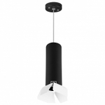 Подвесной светильник Lightstar Rullo RP497436