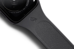 Ремешок Bellroy Apple Watch Strap Large (42-44 мм)
