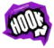 Гуавовый (100g)