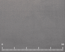 Велюр Altair grey (Альтаир грей)