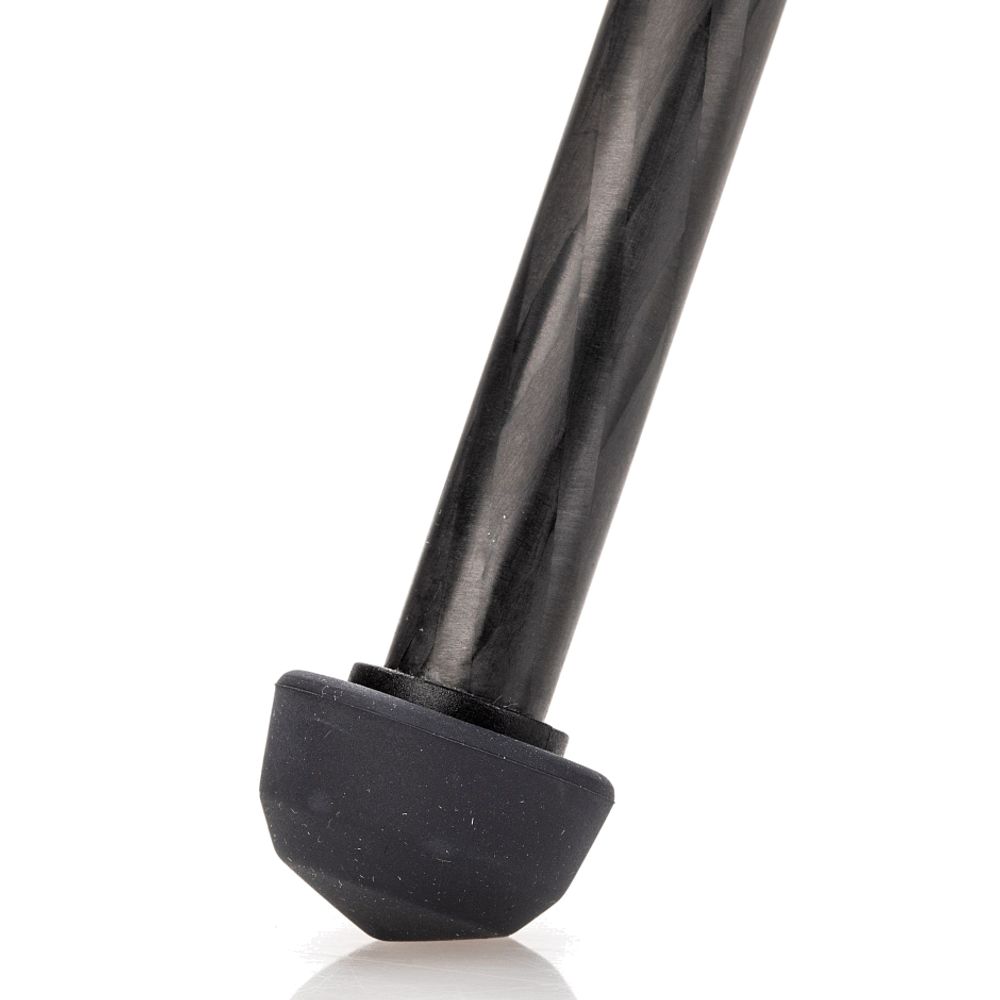 Штатив Benro FBAT24C+VX25 карбоновый с шаровой головкой